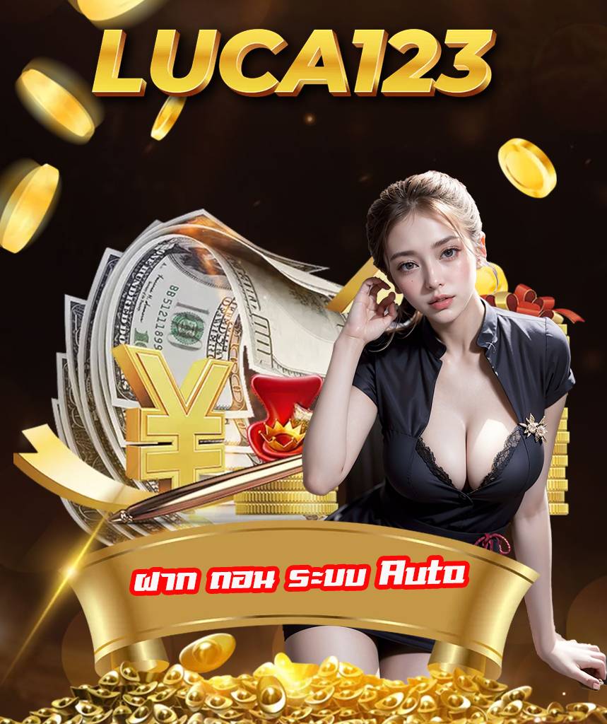 lava123plus
