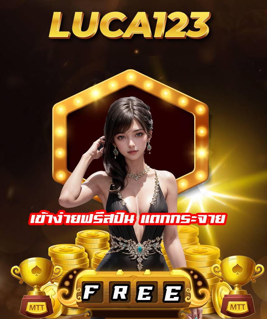 lava123 plus เข้าสู่ระบบ